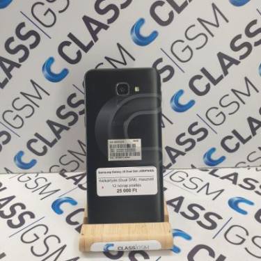 Samsung Galaxy J6 Dual Sim J600FN/DS